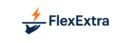 FlexExtra